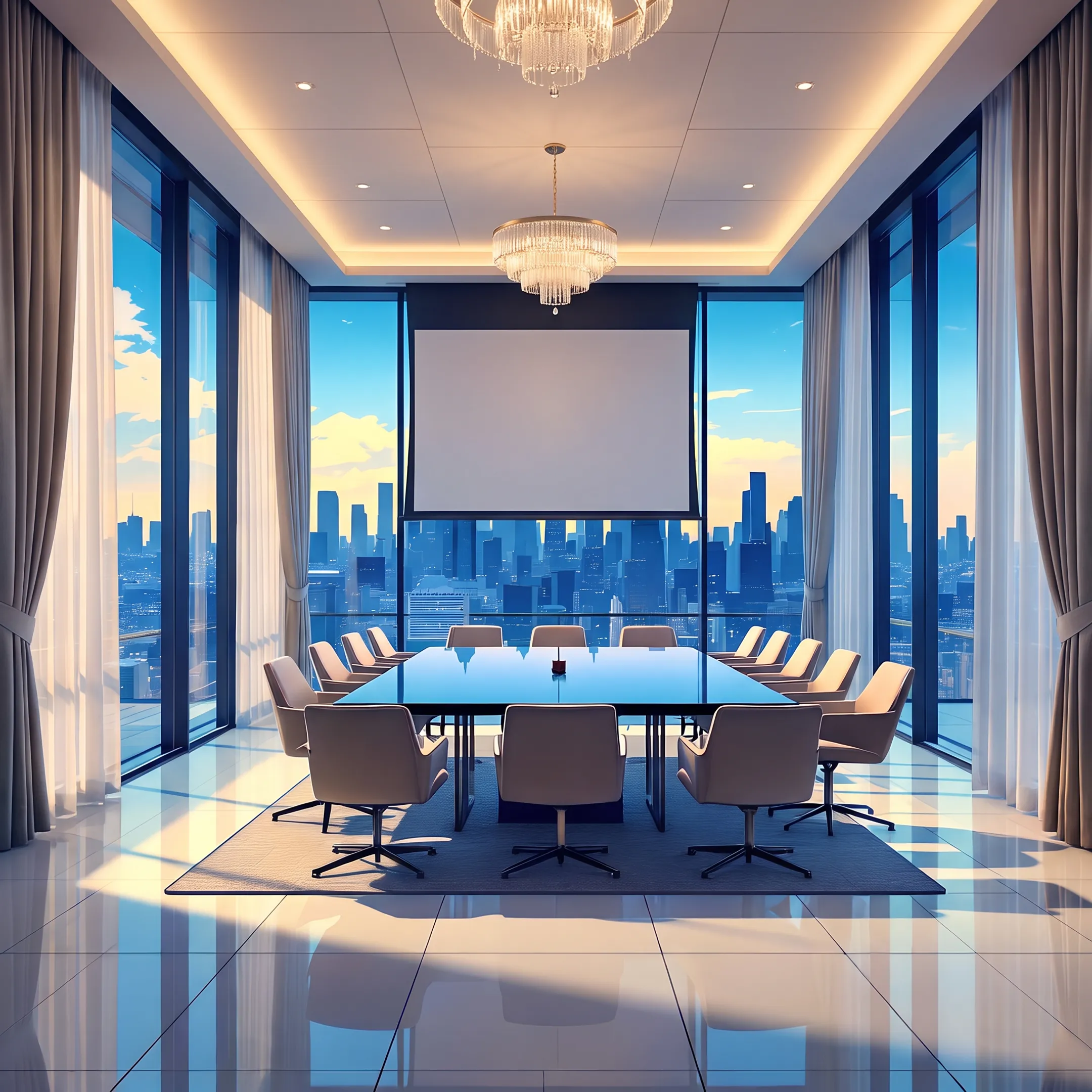 Top Conference Hotels in Miami