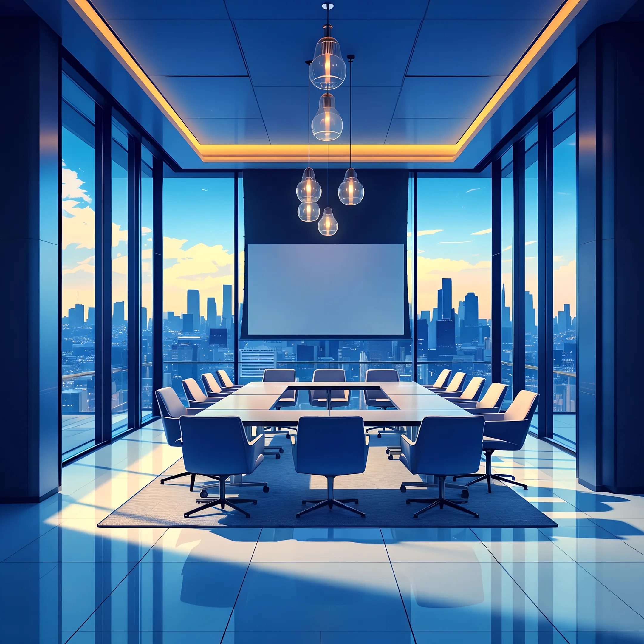 Birmingham Conference Hotels with Meeting Rooms