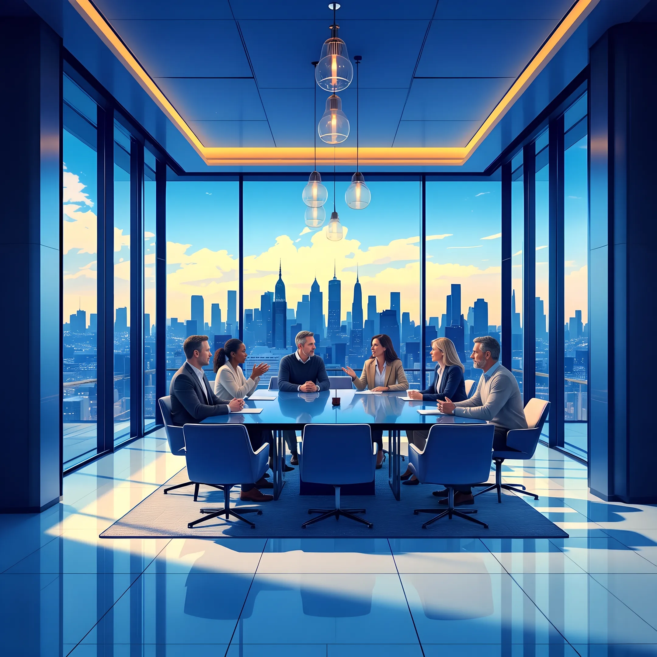 Best Corporate Retreat Venues in Michigan