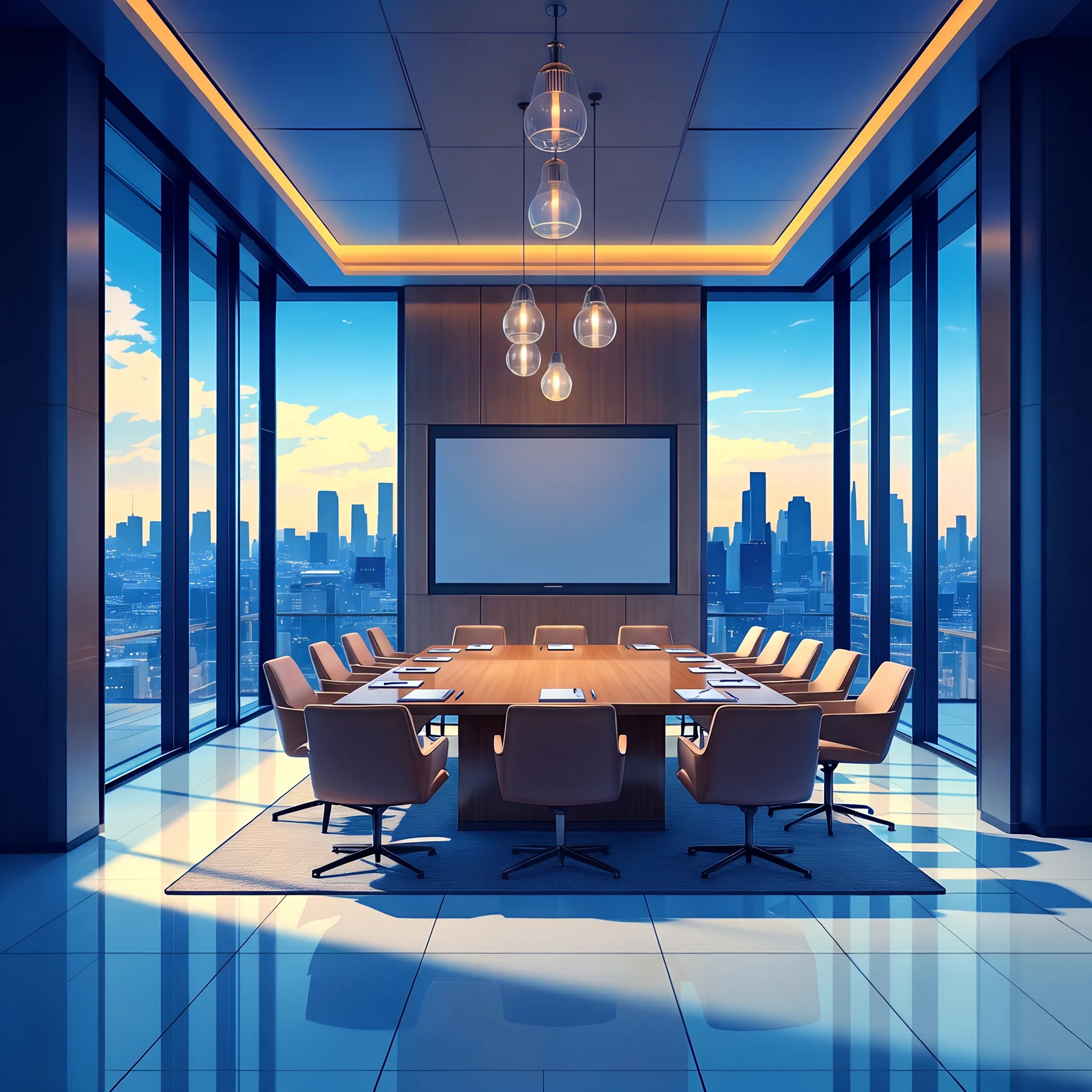Best Private Corporate Event Venues