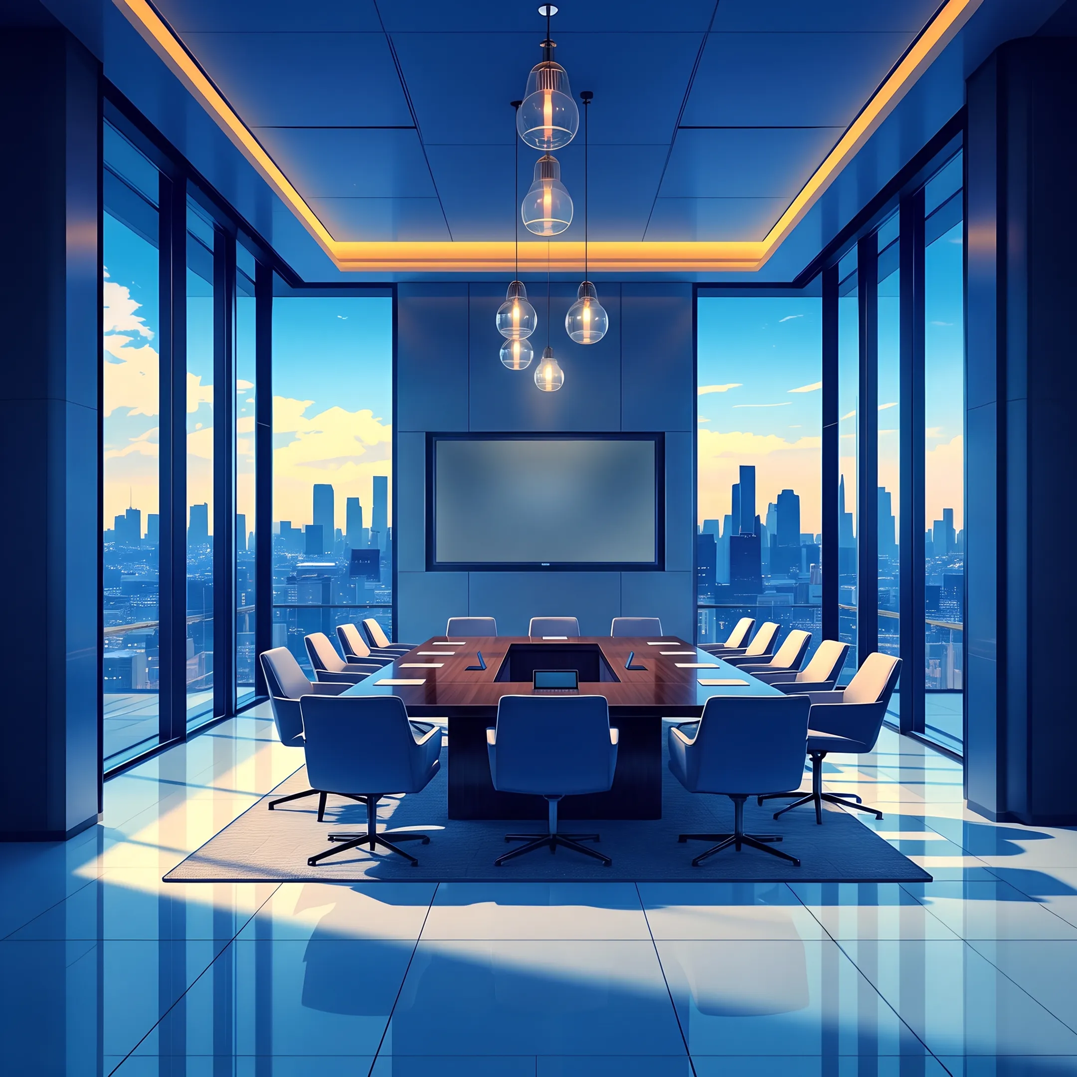 Top Meeting Hotels in California