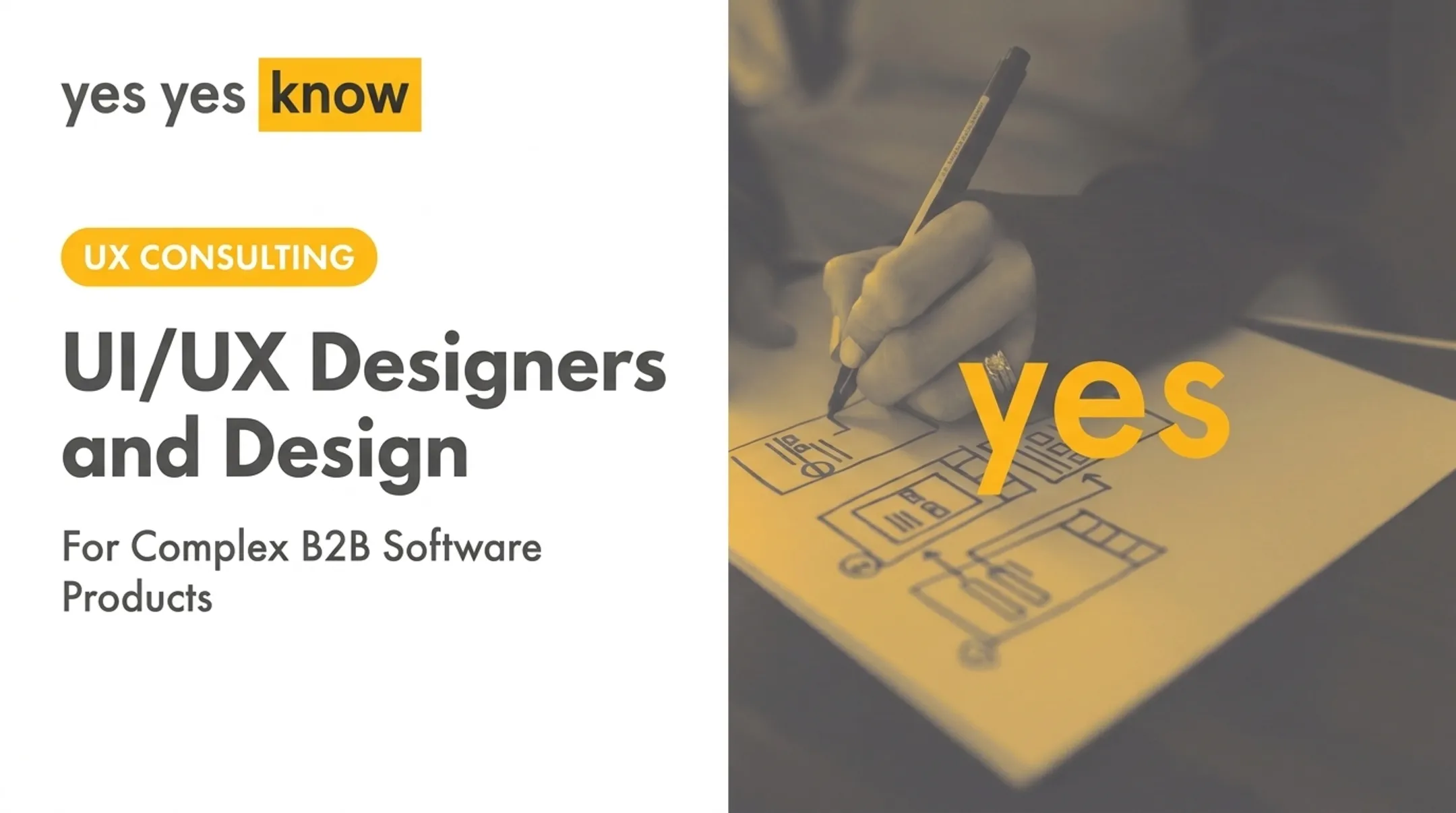 UI/UX Designers and Design
