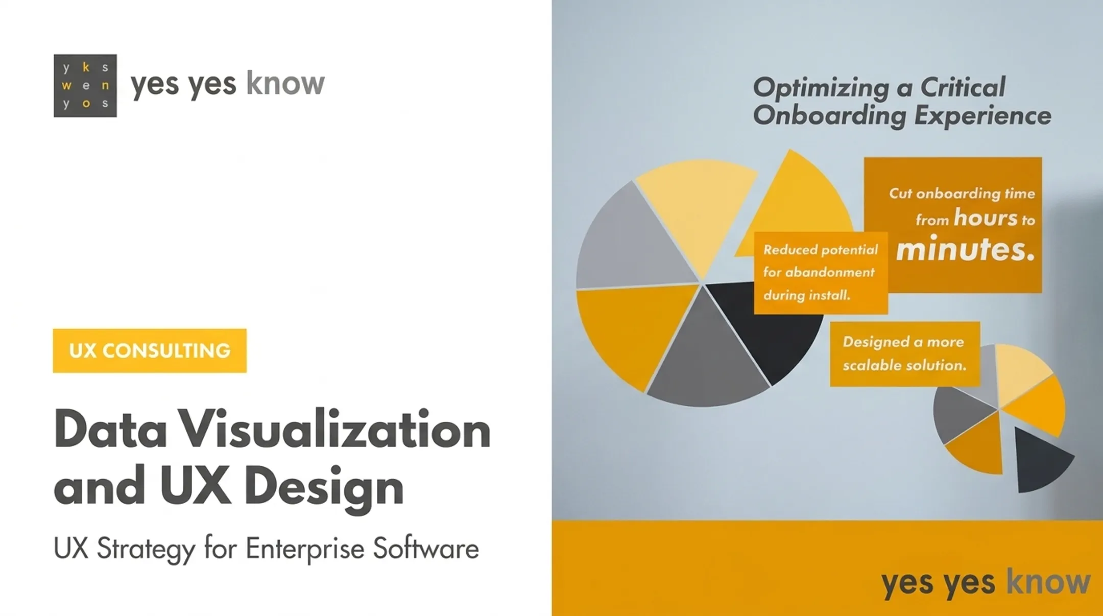 Data Visualization and UX Design