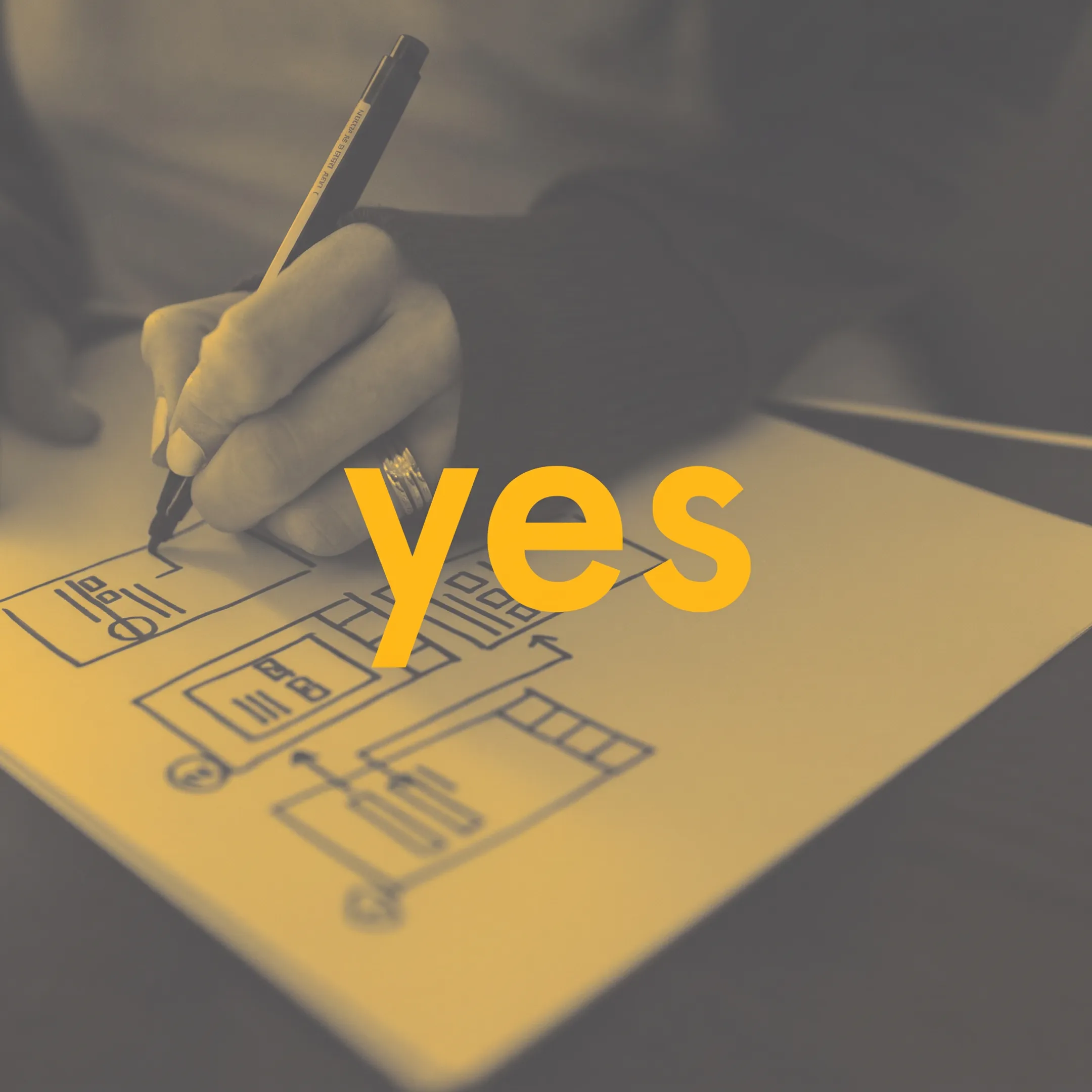 Accessibility specialist conducting an ADA compliance audit on a digital web platform