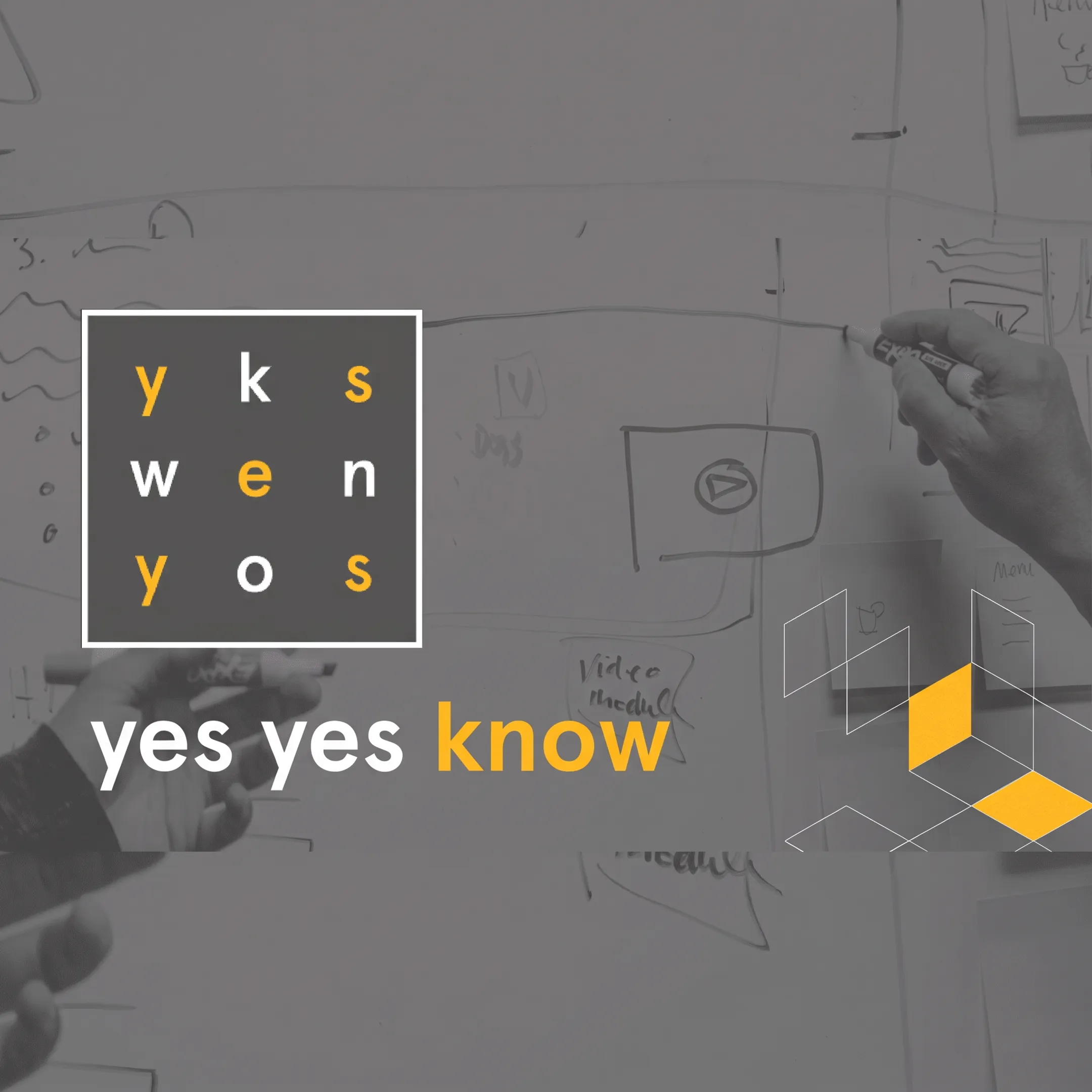 UX research team analyzing user interviews and data workflows