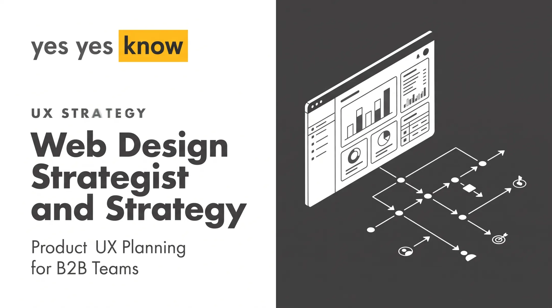 Web Design Strategist and Strategy