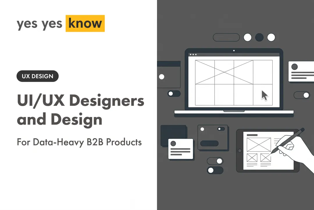 UI/UX Designers and Design