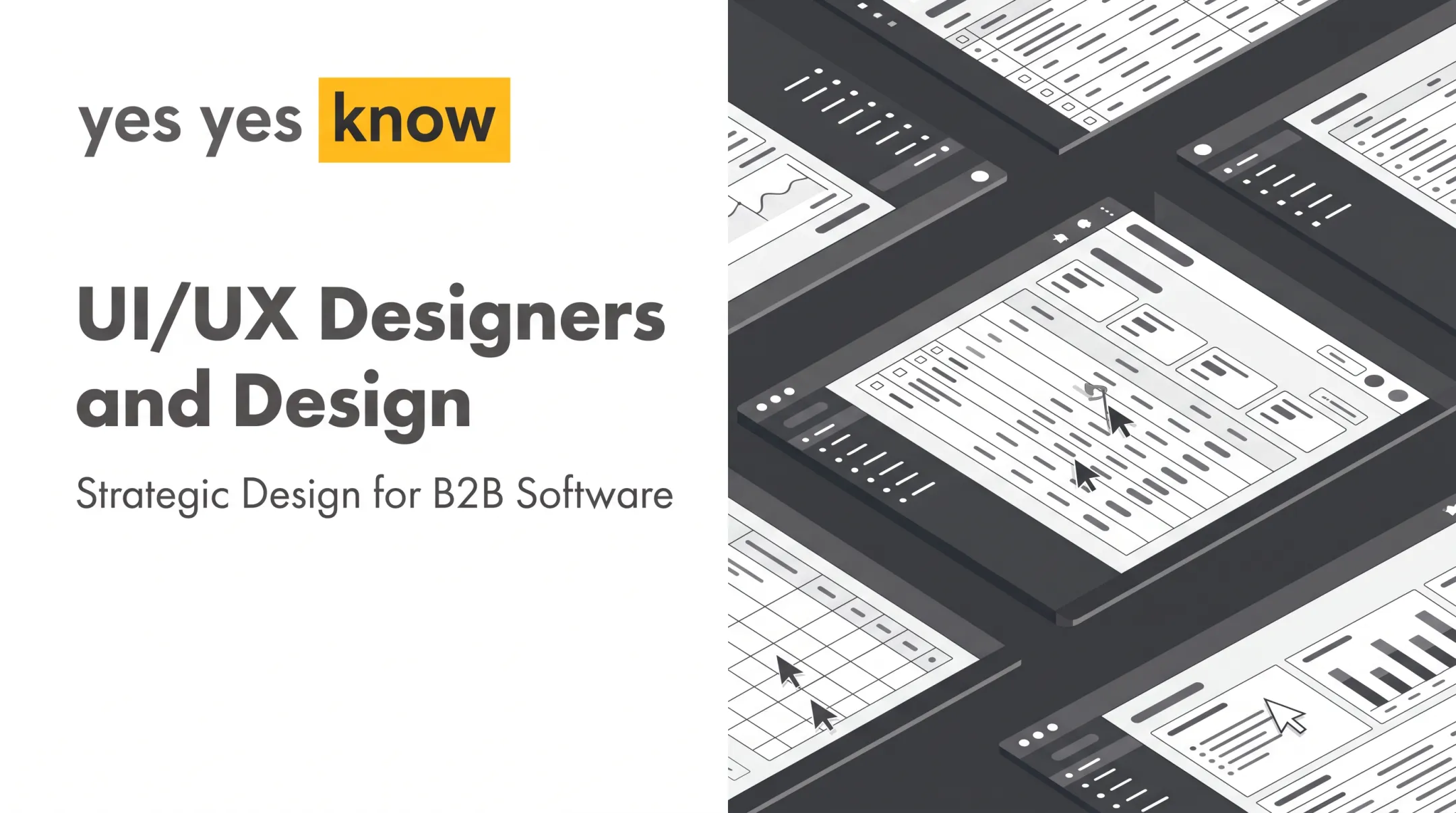 UI/UX Designers and Design