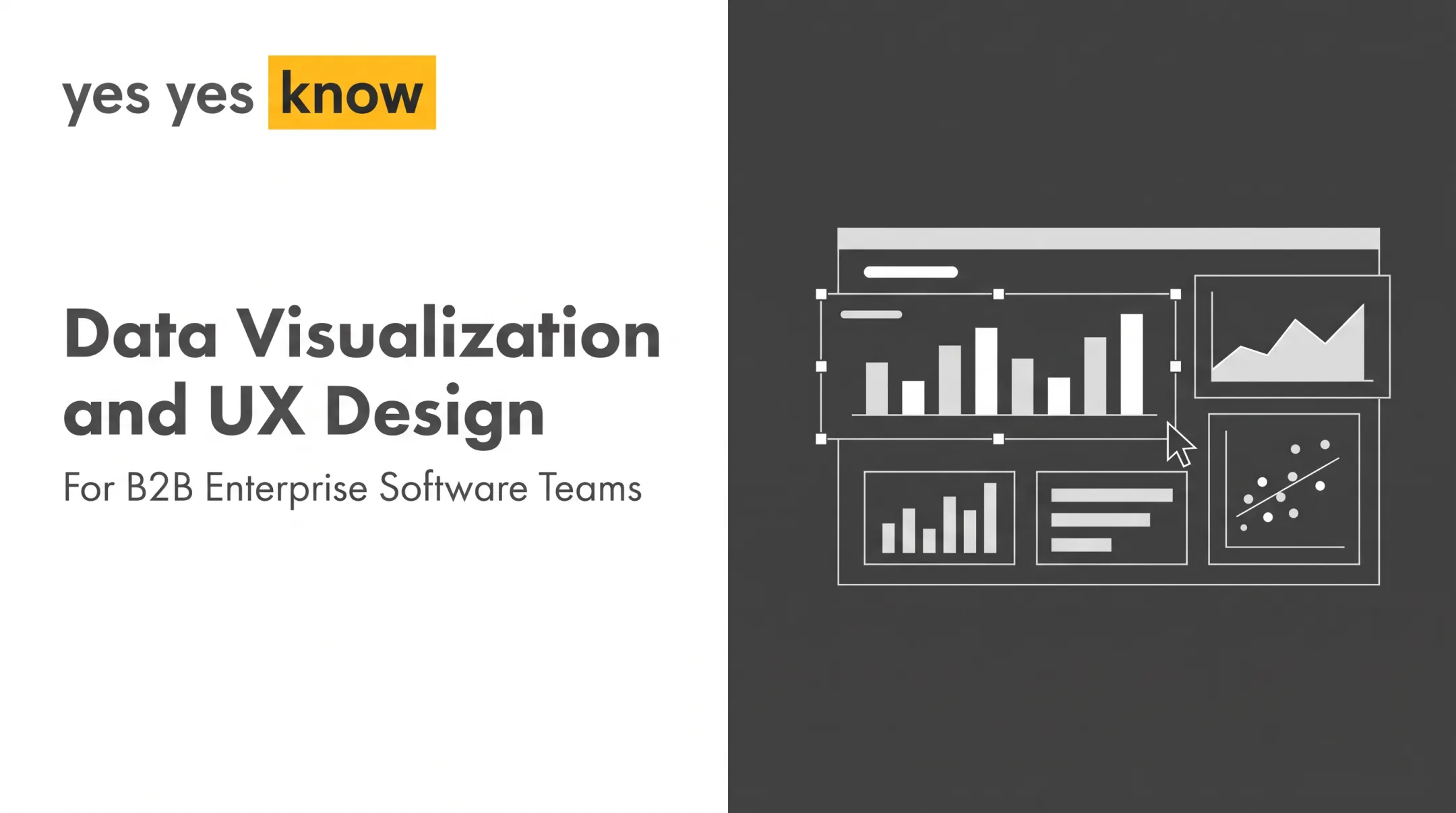 Data Visualization and UX Design