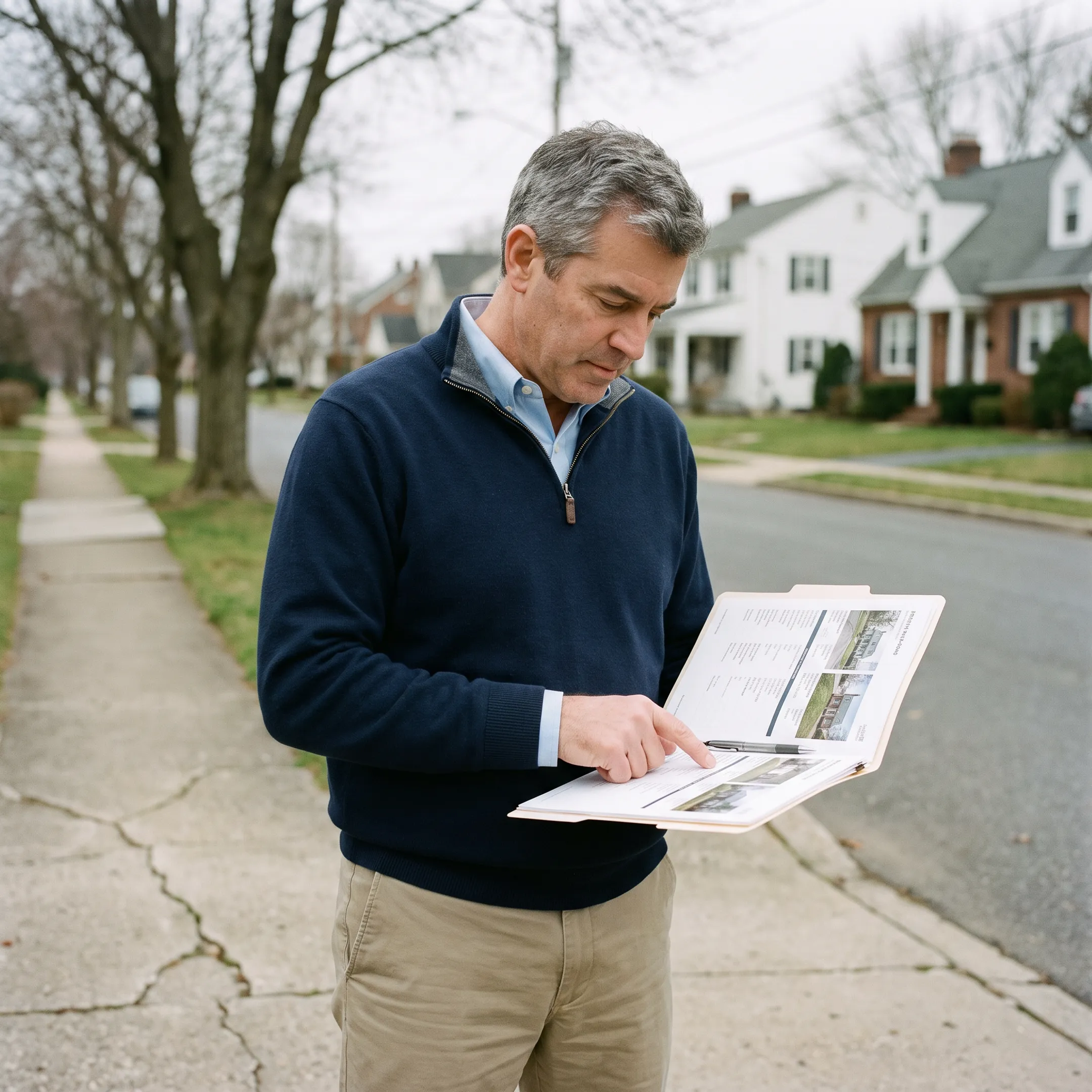 Homes for sale and real estate in Thomasville, Pennsylvania