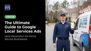The Ultimate Guide to Google Local Services Ads