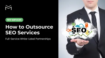 How to Outsource SEO Services