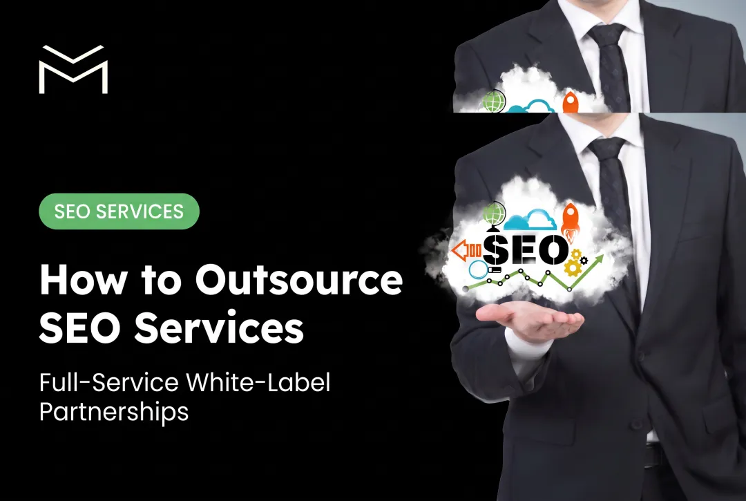 How to Outsource SEO Services