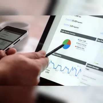 Top Digital Marketing Agency