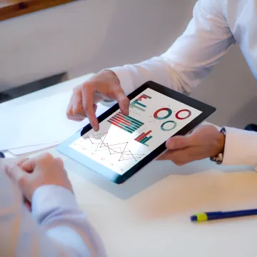 Digital Marketing Services in San Jose