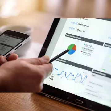 B2B Lead Generation Services