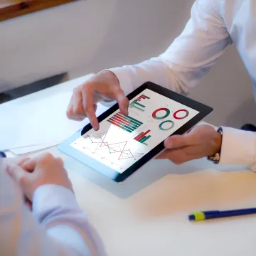 Review Monitoring Services for Your Business