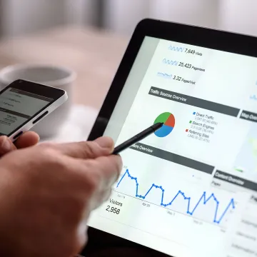 Top Digital Advertising Agencies Online in 2026