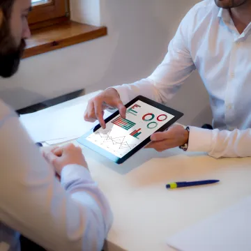 Best Digital Marketing Agencies in Ohio 2026