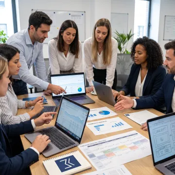 Best Content Marketing Services in 2026