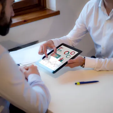 Best White Label Digital Marketing Agency