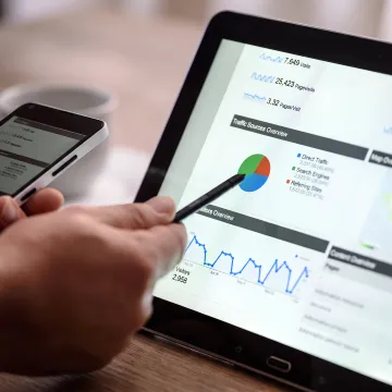 Plumber Digital Marketing Agency for Plumbing Companies