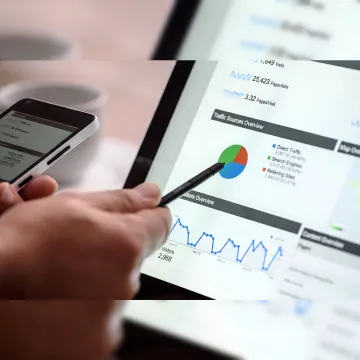 Top Pay-for-Performance SEO Companies