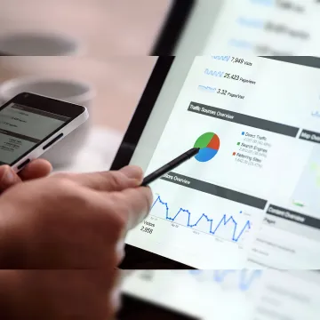 Best White Label Social Media Management Services