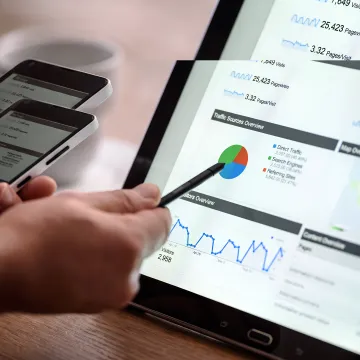 Auto Dealers Digital Marketing