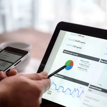 Outsource PPC Management Services
