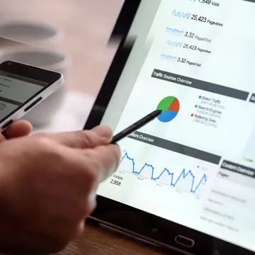 Top PPC Management Services Company