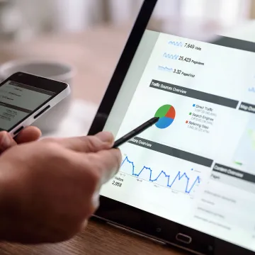 SEO Services & Search Engine Optimization Agency