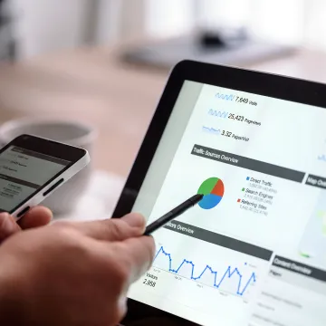 Paid Social Media Management Services