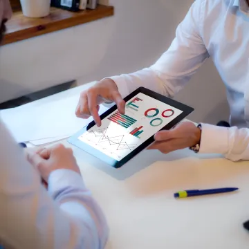 Top Digital Marketing Agencies in Cleveland