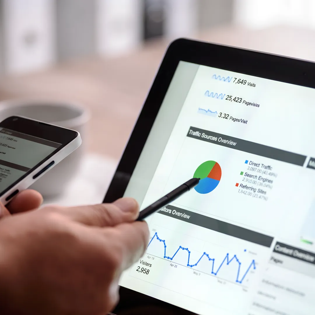 Best Local SEO Company for Local Search Rankings 2026