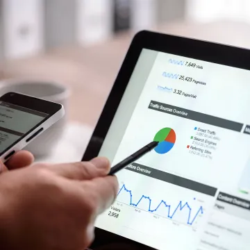 Best Local SEO Company for Local Search Rankings 2026