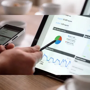SEO Services from an Award-Winning SEO Agency