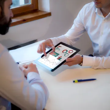 Top Paid Social Media Marketing Agency