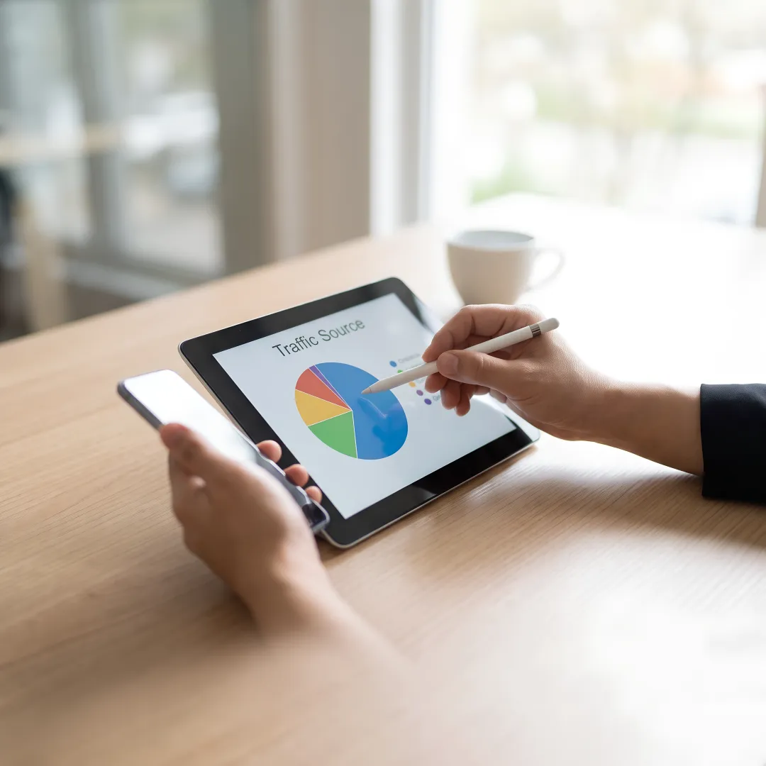 PPC Management Services