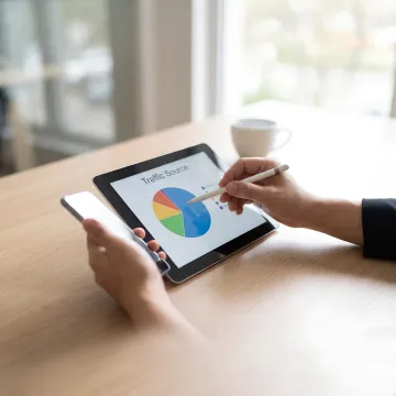 PPC Management Services