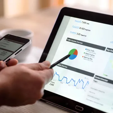 Google Maps SEO Services | Rank in Local Search