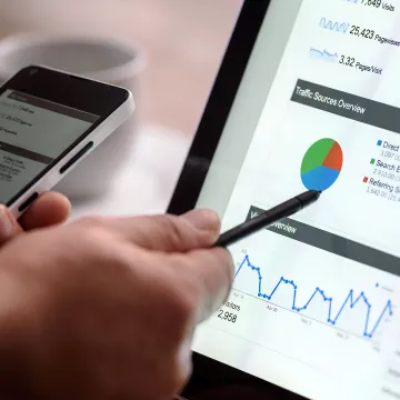 SEO Audit Services