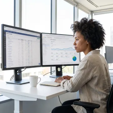 Top SEO Companies in the USA 2026