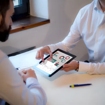 Top Digital Marketing Agencies