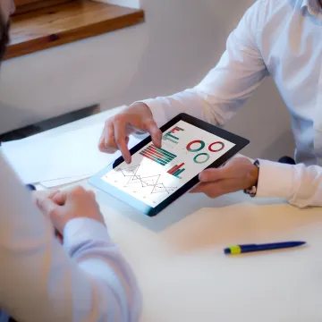 Top Enterprise SEO Agency for Growth
