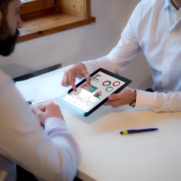 Best Local Marketing Consultants for Small Businesses