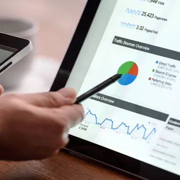 Top Digital Marketing Solutions
