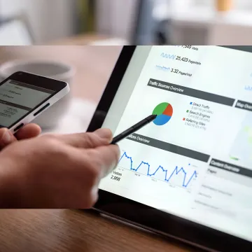 SEO Services for Startups
