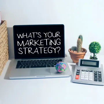 Article Writing Services for Agencies & Blogs