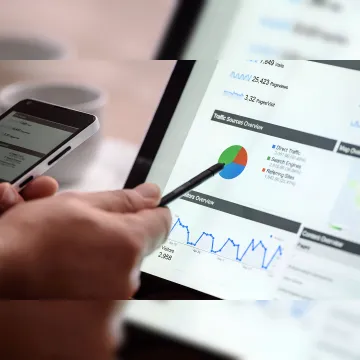 Top Social Media Marketing Agency